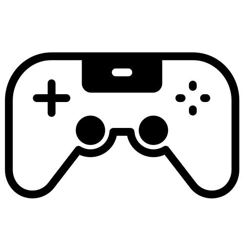 situs23 icon E-Sport
